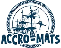 Accro-Mâts
